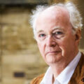 Philip Pullman: A Master Storyteller