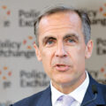 Mark Carney - News for Kids