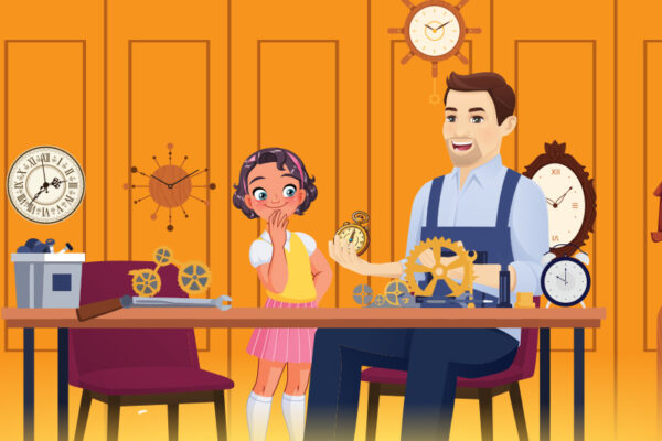 Aadithya Ankathi, Class 8, Delhi Public School, Nacharam, Hyderabad 