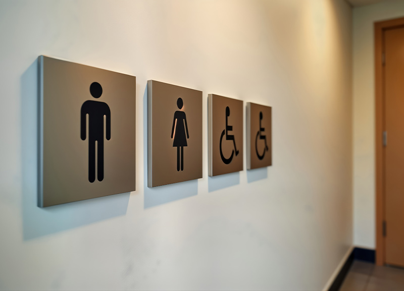 A Disability Isn’t An Inability