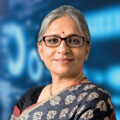 Aarthi Subramanian - News for Kids