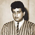 Manoj Kumar - News for Kids
