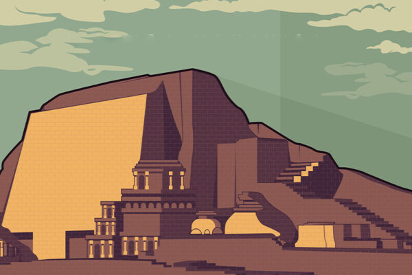 Ratnagiri Monastery: The Nalanda of Ancient Odisha