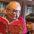 10 Things to Learn from Ruskin Bond