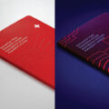 Switzerland’s Creative New Passport - News for Kids