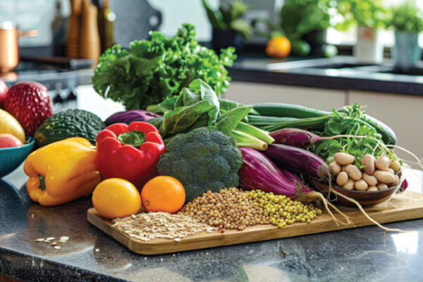 The Classification Mix-up!