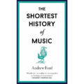 The Shortest History of Music