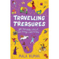 Travelling Treasures