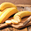 Method to Keep Bananas Fresh - News for Kids