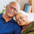Kerala’s Senior Citizens Commission - News for Kids
