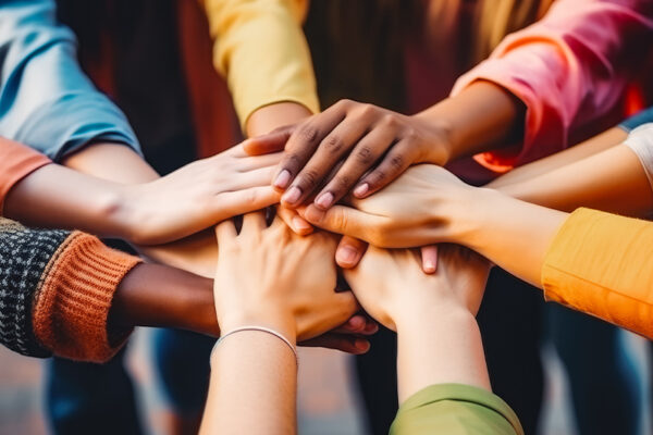 Letter from the Editor: May 16, 2025