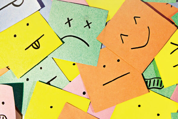 Letter from the Editor: May 01, 2025