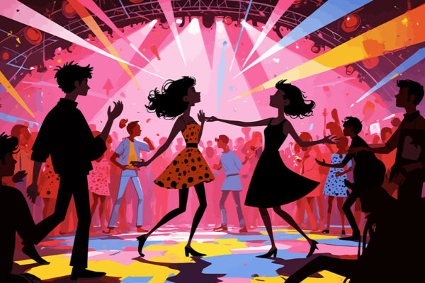 A New Beginning: What I Want To Learn In The Coming School Year