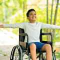 A Disability Isn’t An Inability