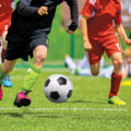 Football Academy in Chandigarh - News for Kids