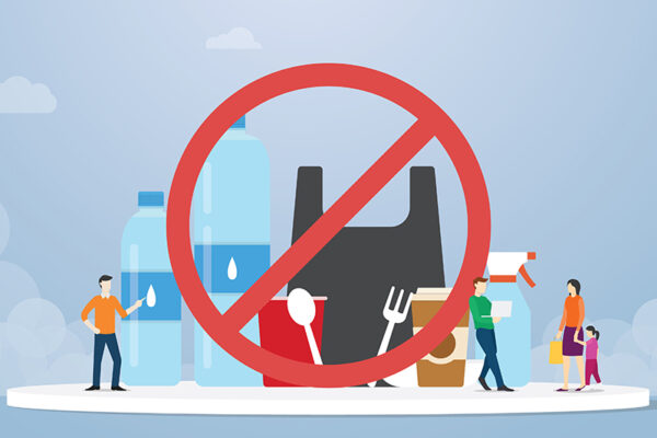 Green Earth: What I Can Do To Help