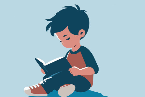 Hardworking Pays Off