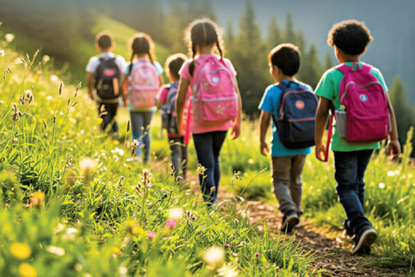 Letter from the Editor: June 16, 2025