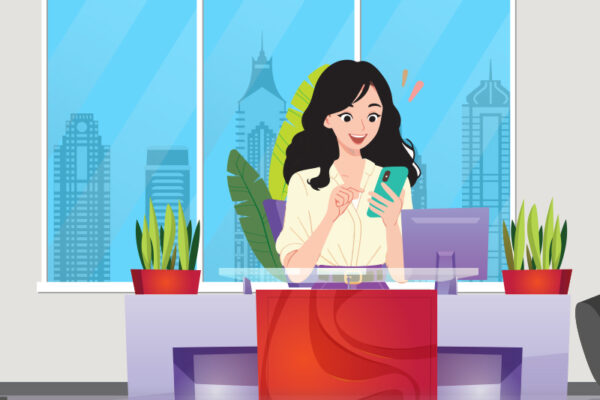 Nancy Florence, Class 6, Delhi Public School