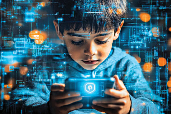 Kerala’s Social Awareness Initiative 