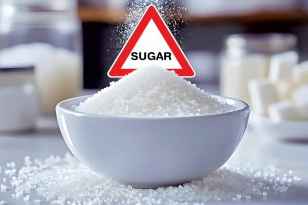 Initiative for Healthy Eating 