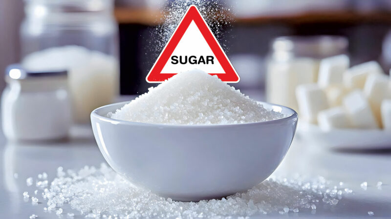 Initiative for Healthy Eating 