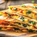 Long-lasting Tortillas - News for Kids