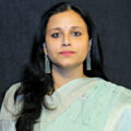 Upasana Mahanta - News for Kids