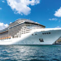 International Cruise Terminal in Mumbai - News for Kids