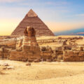 Enhancing Tourism in Giza - News for Kids