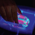 Interactive 3D Holograms Developed - News for Kids