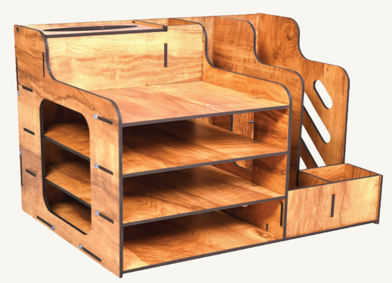 Gearing Up for the Academic Year