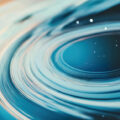 NASA Observes Uranus - News for Kids