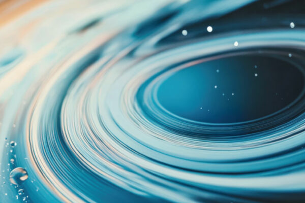 NASA Observes Uranus 