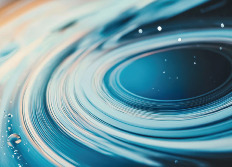 NASA Observes Uranus