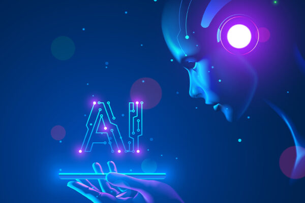 AI: A Catalyst for Progress