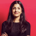 Anjali Sud - News for Kids