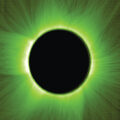 Artificial Solar Eclipse Created - Space News for Kids