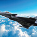 India to Produce Rafale Fuselages - News for Kids