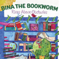 Bina the Bookworm: Rises Above Obstacles