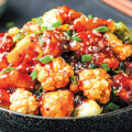 Gobi Manchurian