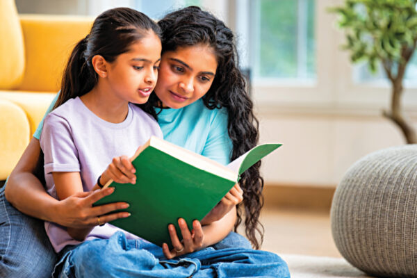 Great Sayings by Scholars: Don’t Just Read Books… Apply Their Lessons Too