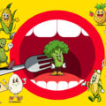 RobinAge Cover Story - Healthy Habits, Happy Life!