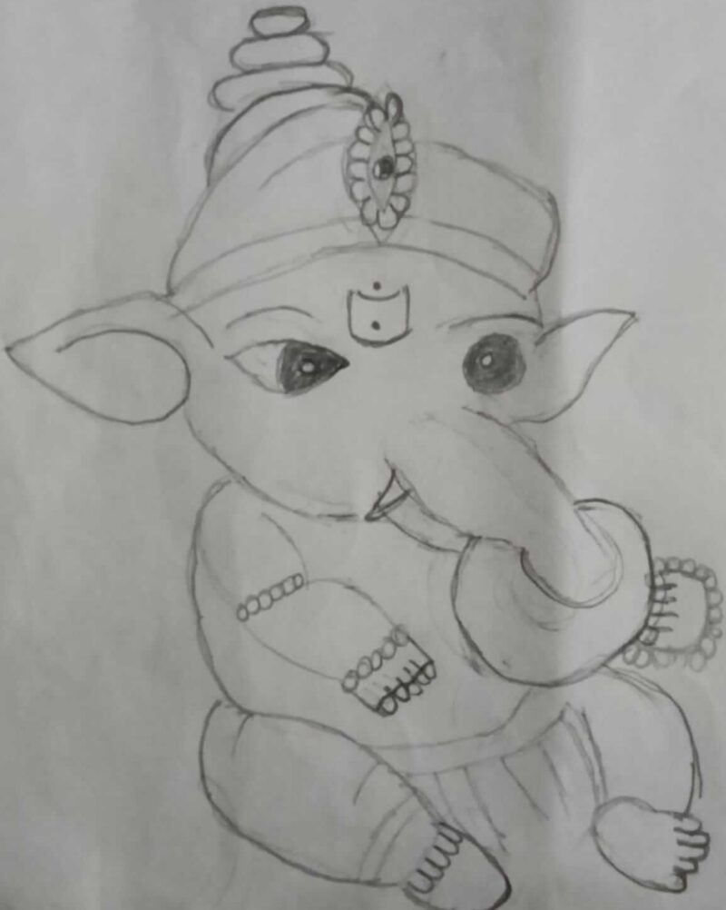 Ganpati