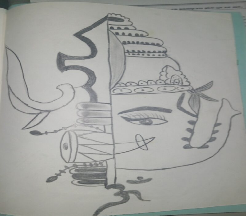 Ganesh