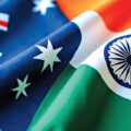 Western Australian Curriculum in India - School news for kids
