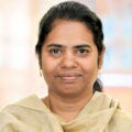 Madhavi Latha - News for Kids