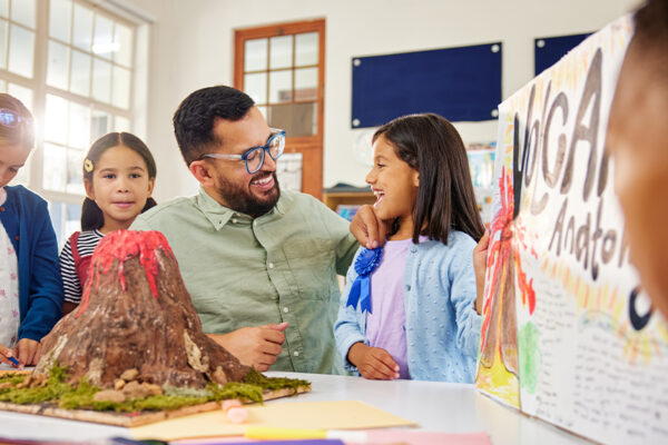 Task Breakdown: How to Make a Presentation