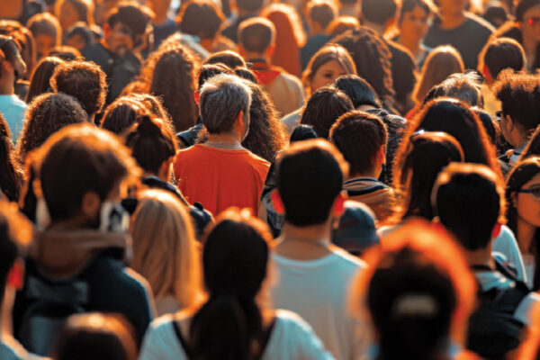 Letter from the Editor: July 01, 2025