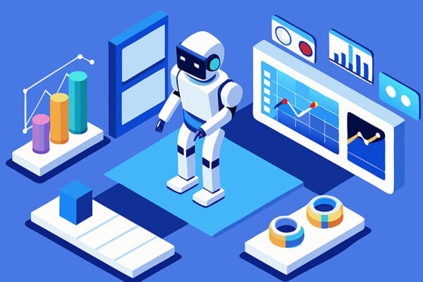 Technology: Boon or Bane